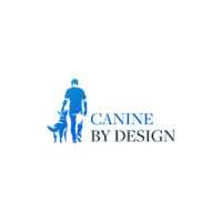 Canine by Design Logo