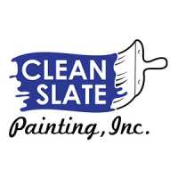 Dlc Painting Provider, Llc Logo