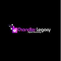 Chandler Legacy Logo