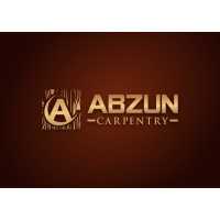Abzun Carpentry Ct Logo
