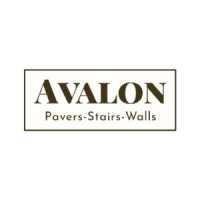 Avalon Design Group, LLC Logo
