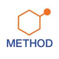 Method (formerly Urbane Fix) Logo