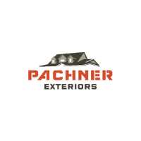 Pachner Exteriors of Wisconsin Logo