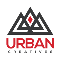 Urban Creatives - Lake Oswego Marketing Agency Logo