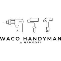 Waco Handyman Logo