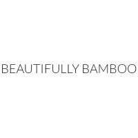 Beautifully  Bamboo Logo
