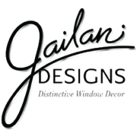 Gailani Designs Inc. Logo