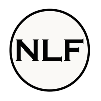 New Life Facility Logo