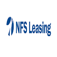NFS Leasing Logo