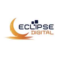 Eclipse Digital Logo
