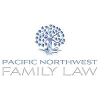 Pacific Northwest Family Law Logo