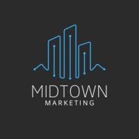 Midtown Marketing Logo