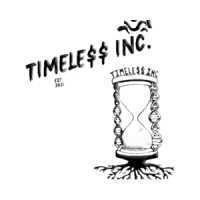 Timele$$ Inc. Logo
