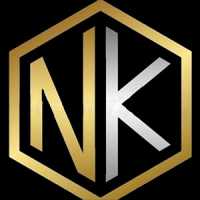 Naan King Inc Logo
