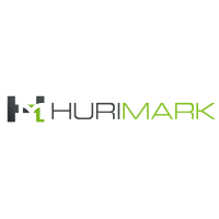 Hurimark SEO Agency Logo