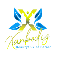 Xanbody MedSpa Logo