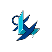Lu'u Hawaii Logo
