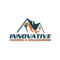 Innovative Painting & Wallcovering Inc. Logo