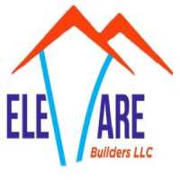 Elevare Builders Logo