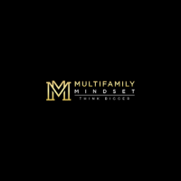 The Multifamily Mindset Logo