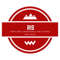 Rowland Insurance Solutions Logo