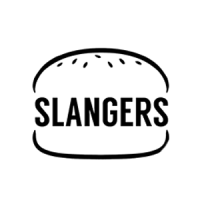 Slangers Logo