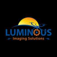 Luminous Imaging Solutions Logo
