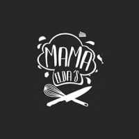 Mama Elda’s Logo