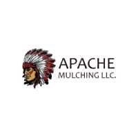 Apache Mulching LLC Logo