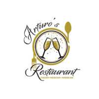 Arturo's Restaurant Logo
