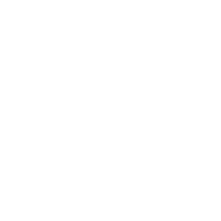 Fluent Designs Logo