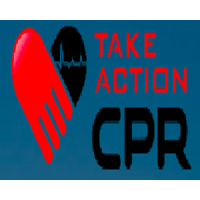 Indianapolis CPR Logo