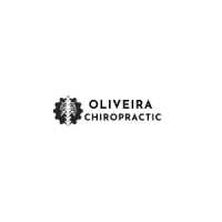 Oliveira Chiropractic Logo
