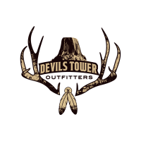 Devils Tower Outfitters Logo