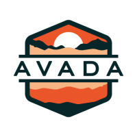 Avada Properties Logo