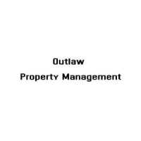 Outlaw Property Management Logo