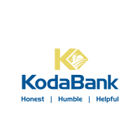 KodaBank Logo