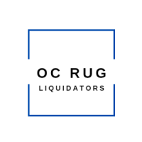 OC Rug Liquidators Logo