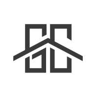 GwenRealty | Intero Real Estate Services Burlingame Logo