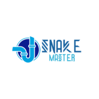 Snake Master LLC Logo