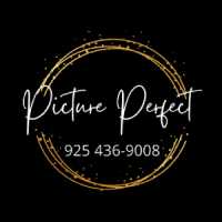 Picture Perfect 360 Logo