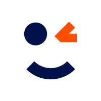 Clever - Digital Marketing & Creative Services Logo