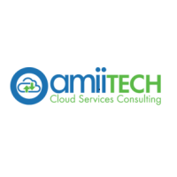 Oamii Digital Marketing Agency Logo