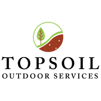 Topsoil Outdoor Services Logo