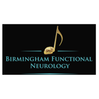 Birmingham Functional Neurology, LLC Logo