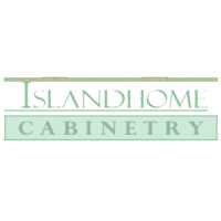 IslandHome Cabinetry Logo