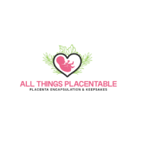 All Things Placentable Logo