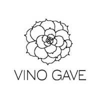 Vino Gave Logo