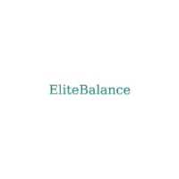 EliteBalance Logo