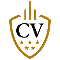 Central Valley Accident Lawyers Logo